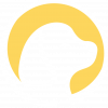 logo Linda Klinkenbijl hondengedragscoach